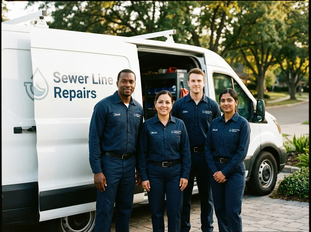 Emergency Plumber company in Hughesville, PA