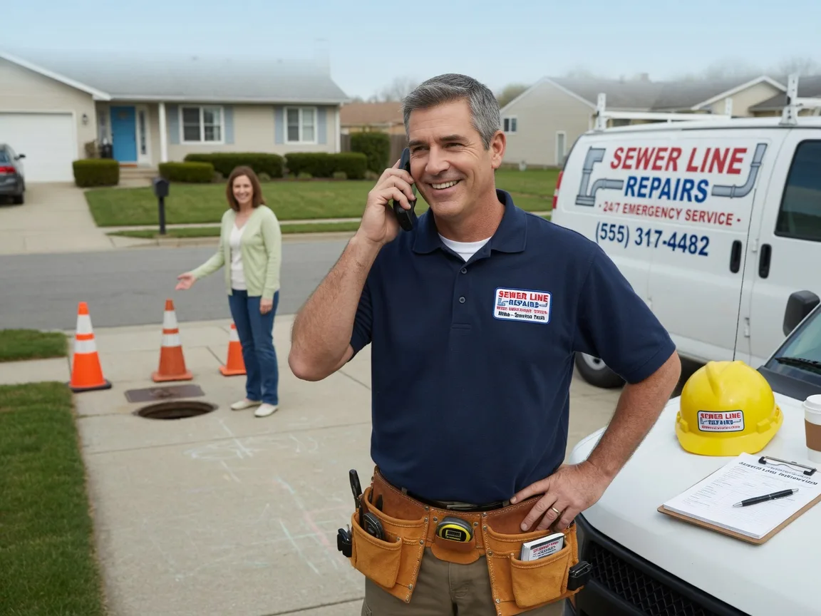 Emergency Plumber Hughesville, PA FAQs